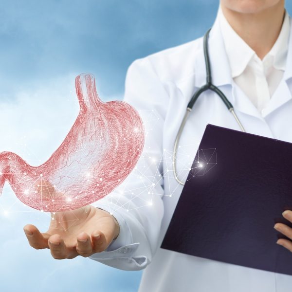 18-captivating-facts-about-gastroenterologist-1695884396