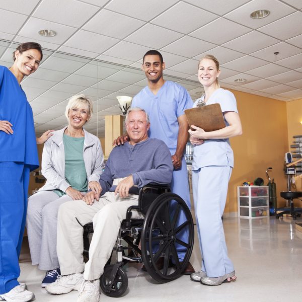 2.4.5-CareTeamTraining_iStock-185299129-2048x1365-1