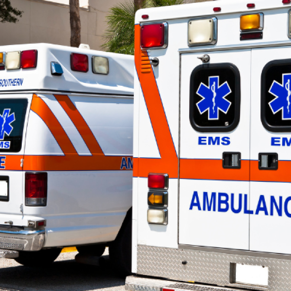 5-Things-You-Didnt-Know-About-Ambulance-Billing