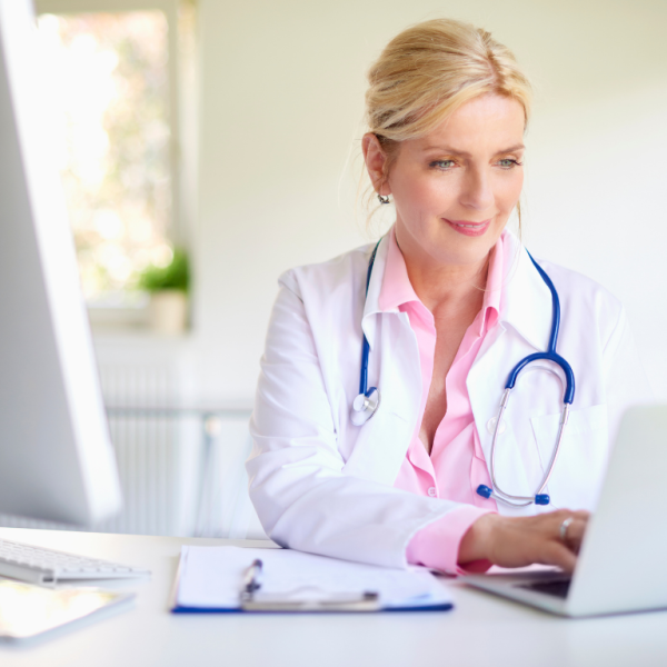 615607de70c46120e42210cf_6-ways-to-improve-clinical-efficiency-Featuredimg