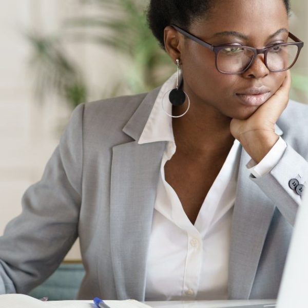 8-Best-Chiropractic-Billing-and-Coding-Resources