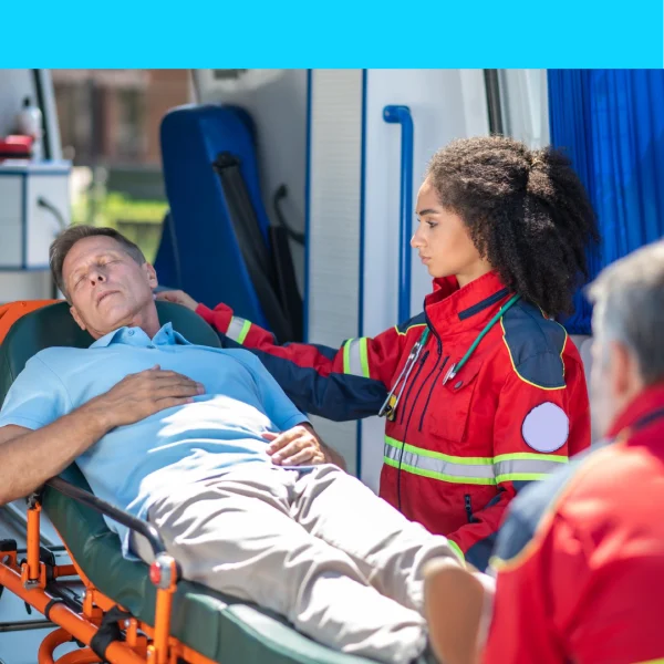 Comprehensive-Strategies-for-Proactive-Claim-Denial-Management-in-Urgent-Care-Billing