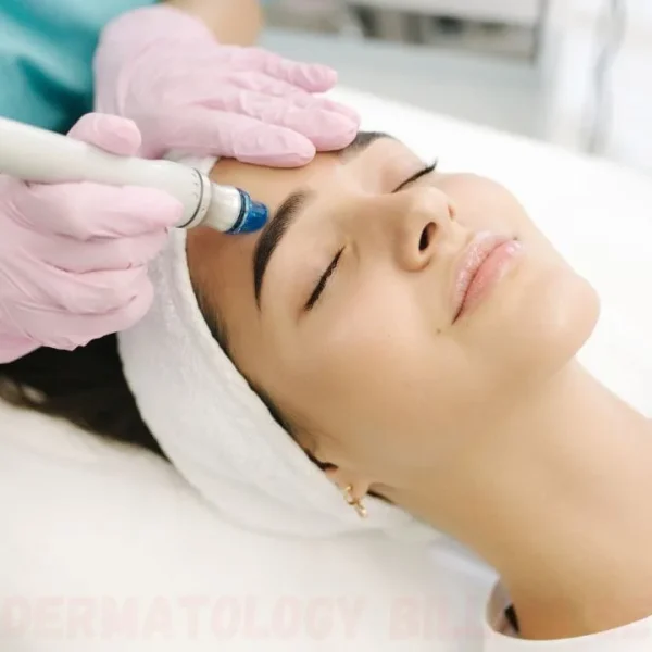 Dermatology-Billing-Services-at-StreamlineBillingGroup