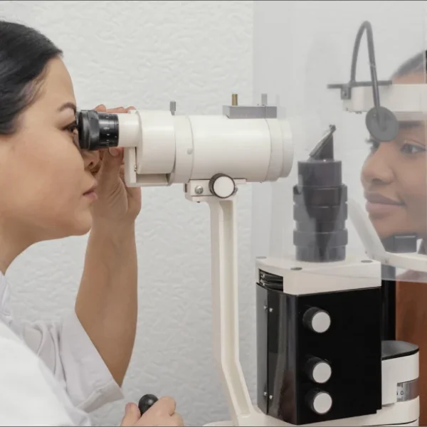 HIPAA-compliant-ophthalmology-medical-billing-services