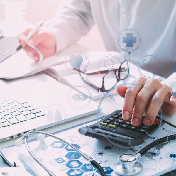Home-Health-Care-Billing