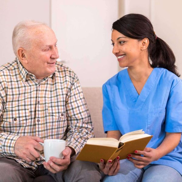 Home+Care+Software+FAQs