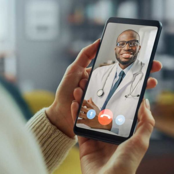 How-to-Prepare-for-Your-Telemedicine-Appointment-1024x683