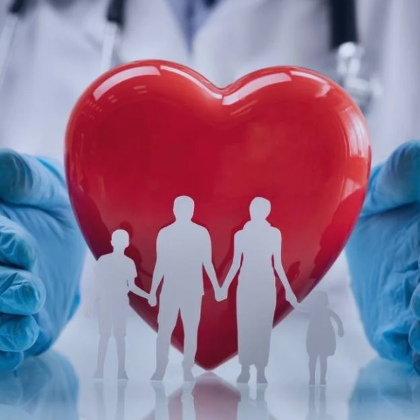 How-to-choose-the-best-Cardiologist-in-Delhi-Dr-Sanjay-Kumar