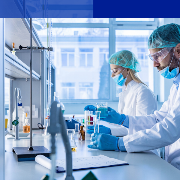 Laboratory-billing-solutions-A-growing-need-for-the-healthcare-sector
