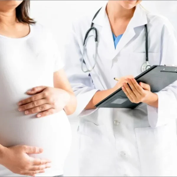 Leading-OB-Gyn-Billing-Services-Provider-1024x605