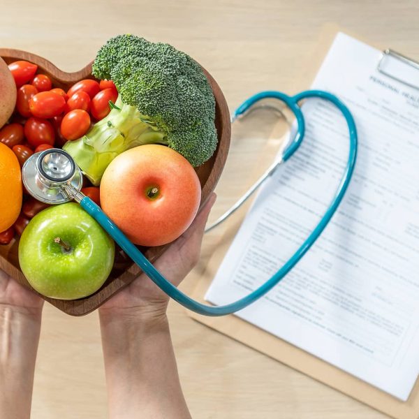 Medicare-Medical-Nutrition-Therapy