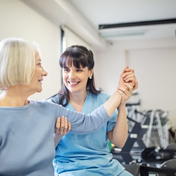 Occupational-Therapy-vs-Physical-Therapy-1