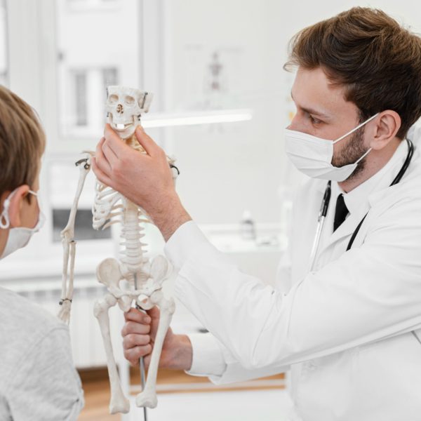 Orthopedic-Medical-Billing-1-1-scaled