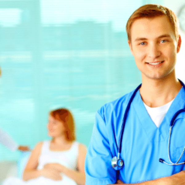 Physician-Billing-Hospital-Billing-1300x731