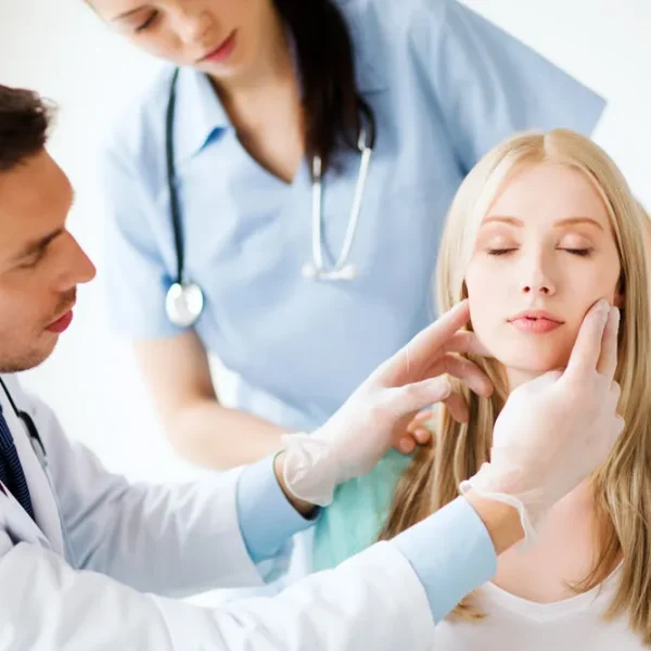 Plastic-Surgery-Billing-Services-2