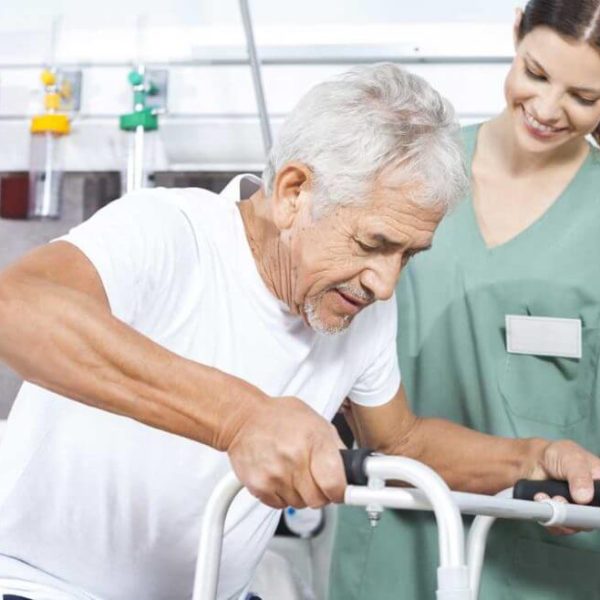 Queens_RehabSvcs_Inpatient2-1024x658