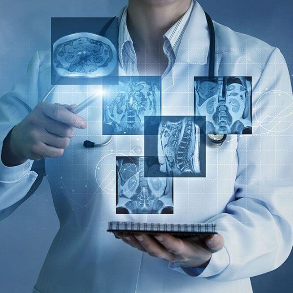 Radiology-Billing-Challenges