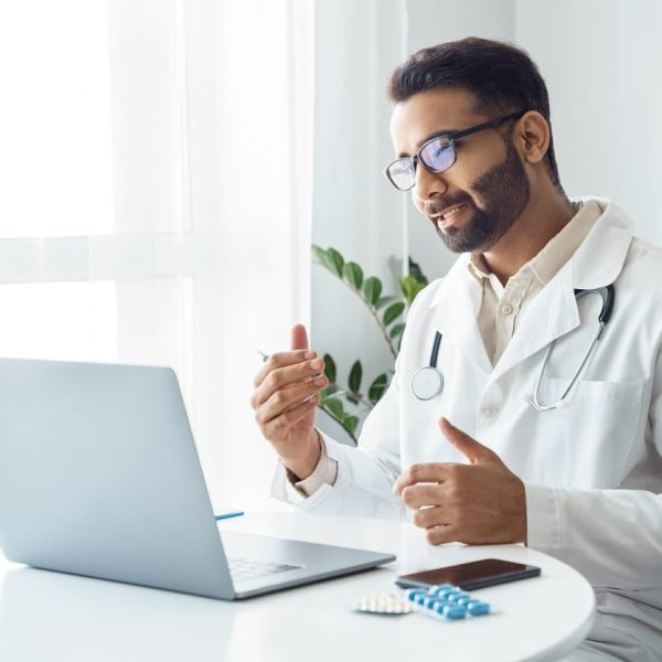 Telemedicine-Palm-Primary-Care-Texas-Fort-Worth