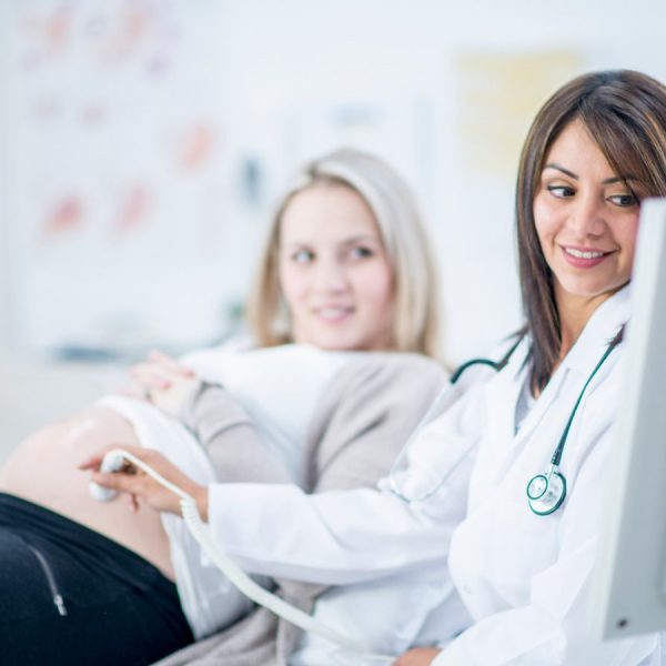 Top-Rated-Obstetrician-Gynecology-Practices-in-Las-Vegas-NV