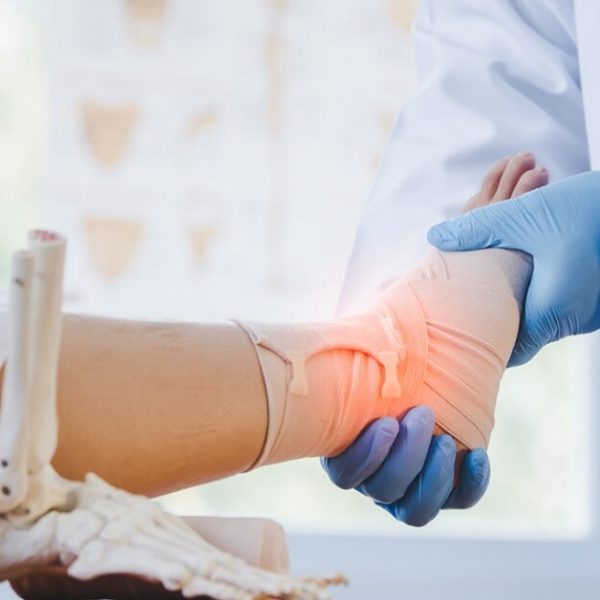 Understand-CPT-Codes-for-orthopedic-medical-billing-and-guidelines