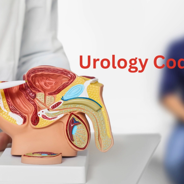 Urology-coding-1300x731