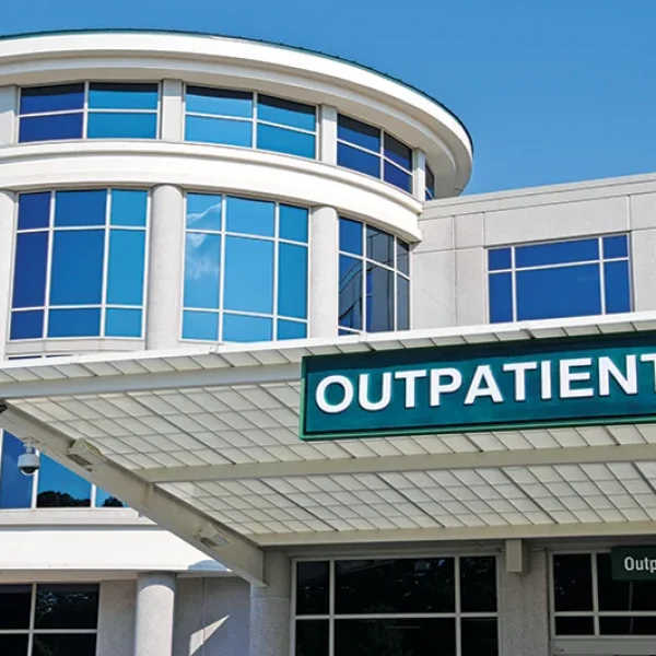 What-is-Hospital-Outpatient-Billing