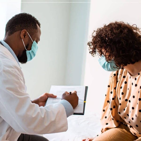 What_s_An_Endocrinologist