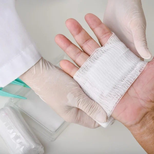 Wound-Management-and-Care