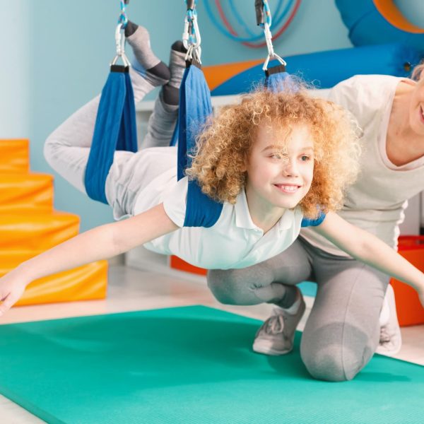 boy-during-sensory-integration-therapy