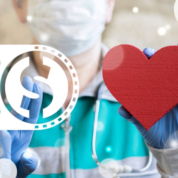 cardiology-medical-billing-services-1
