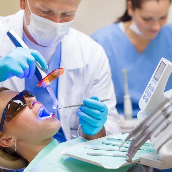 dental-treatment-2
