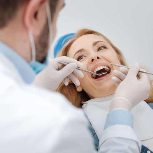 dental_exam_and_cleaning