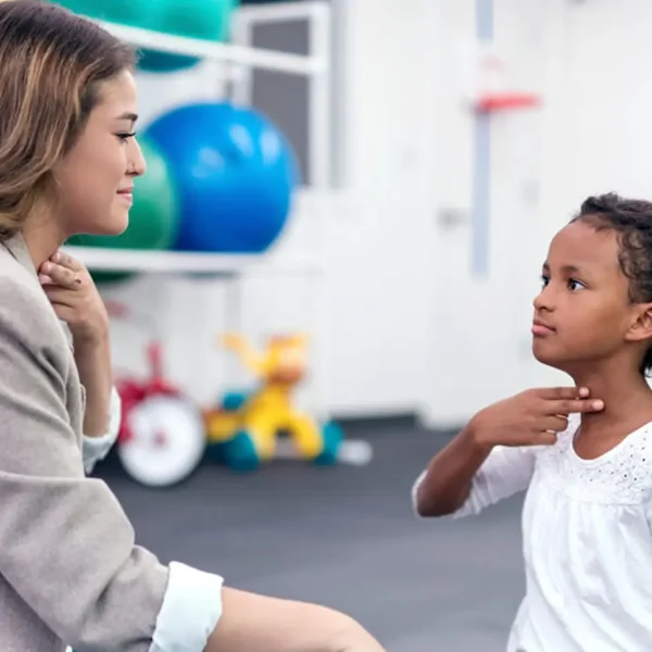 how-to-become-a-speech-language-pathologist-northeastern-graduate
