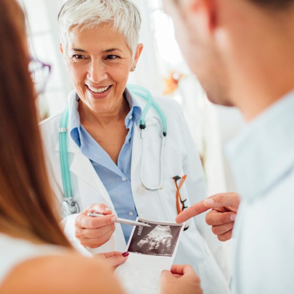 iStock-613687594-scaled-1