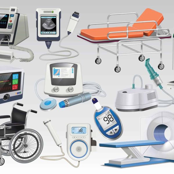 medical-equips-pic