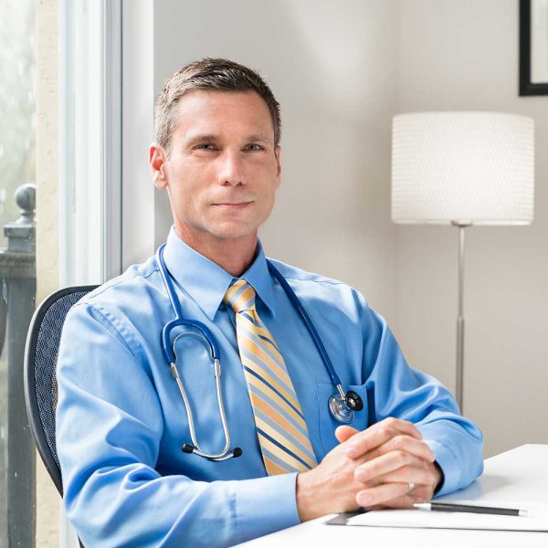 oncology-office-challenges
