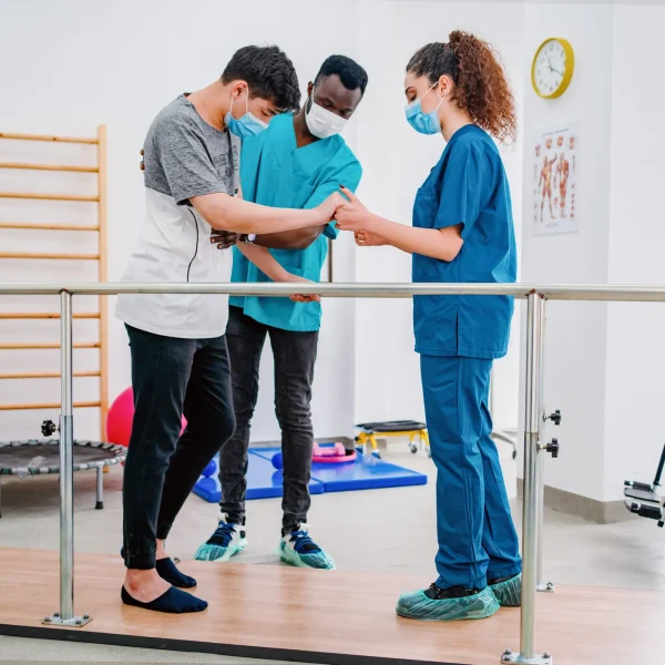 physican-therapy-and-occupational-therapy (1)