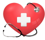 png-clipart-black-and-silver-stethoscope-illustration-heart-stethoscope-health-care-cardiology-red-hearts-texture-medical-stethoscope-love-heart-removebg-preview