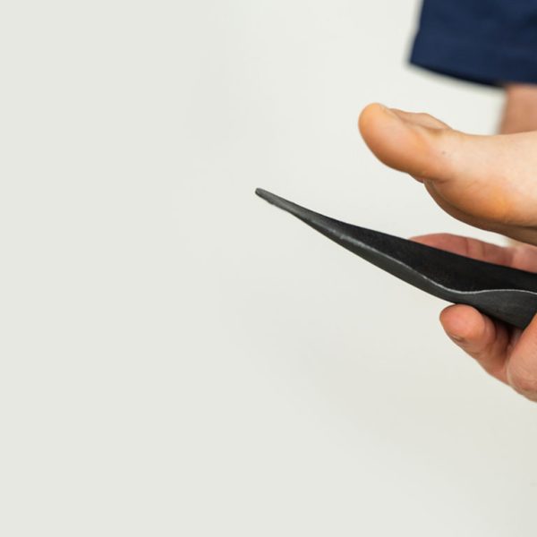 podiatry-billing