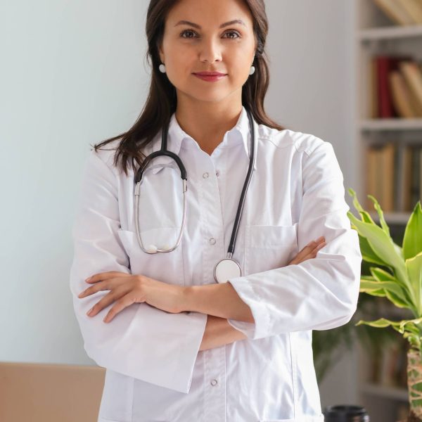 portrait-doctor-scaled