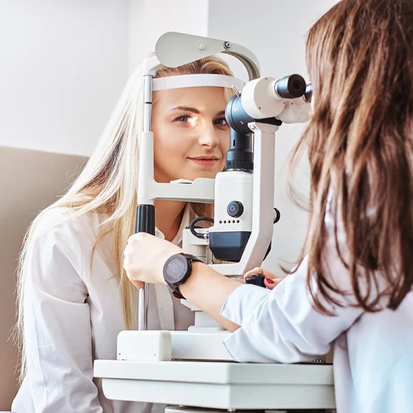 signs_its_time_to_see_an_eye_doctor