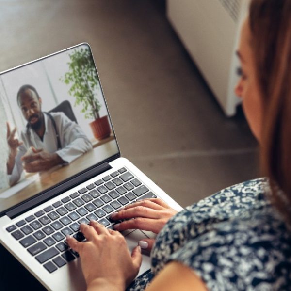 telehealth_doctor_1200_1