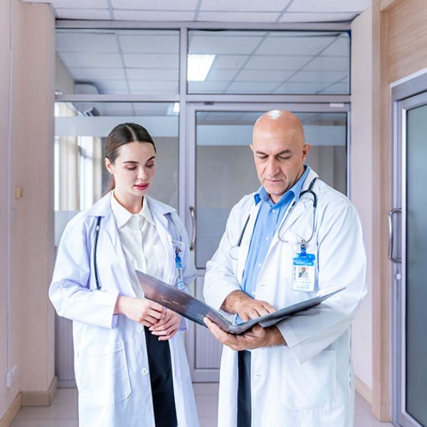 top-outpatient-procedures-at-hospitals-versus-ascs-header