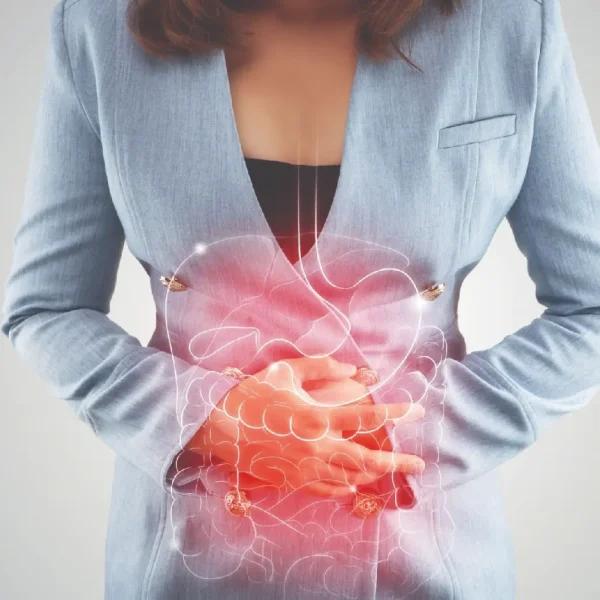 updated-gastroenterology-billing-blog-image