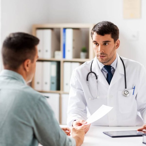 urology-billing-services-1