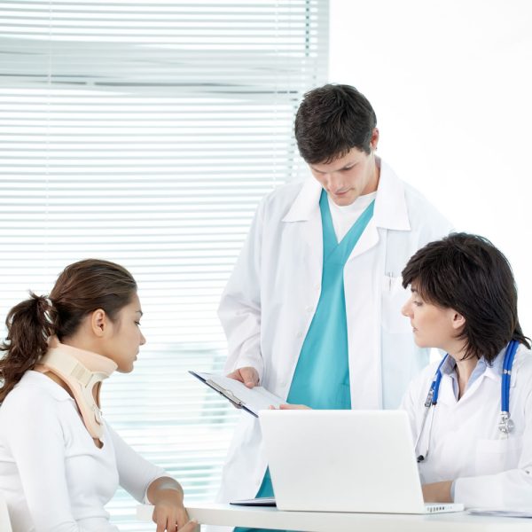 what-is-an-ambulatory-surgery-center