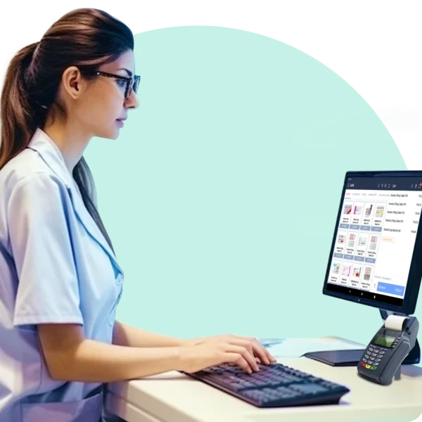 what-is-pharmacy-billing